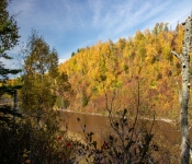 2019 10 27 NorthernMN 028